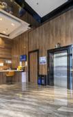 Туры в отель Xiyu Hotel (Guangzhou Huadu Square Metro Station)