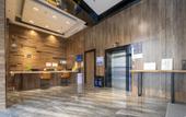 Туры в отель Xiyu Hotel (Guangzhou Huadu Square Metro Station)