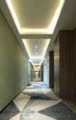 Туры в отель Xiyu Hotel (Guangzhou Huadu Square Metro Station)