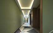 Туры в отель Xiyu Hotel (Guangzhou Huadu Square Metro Station)