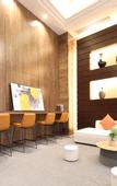 Туры в отель Xiyu Hotel (Guangzhou Huadu Square Metro Station)