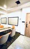 Туры в отель Xiyu Hotel (Guangzhou Huadu Square Metro Station)