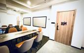 Туры в отель Xiyu Hotel (Guangzhou Huadu Square Metro Station)