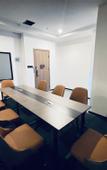 Туры в отель Xiyu Hotel (Guangzhou Huadu Square Metro Station)
