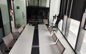 Туры в отель Xiyu Hotel (Guangzhou Huadu Square Metro Station)