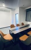 Туры в отель Xiyu Hotel (Guangzhou Huadu Square Metro Station)
