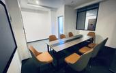 Туры в отель Xiyu Hotel (Guangzhou Huadu Square Metro Station)