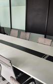 Туры в отель Xiyu Hotel (Guangzhou Huadu Square Metro Station)
