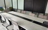 Туры в отель Xiyu Hotel (Guangzhou Huadu Square Metro Station)