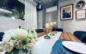 Туры в отель Xiyu Hotel (Guangzhou Huadu Square Metro Station)
