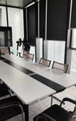 Туры в отель Xiyu Hotel (Guangzhou Huadu Square Metro Station)