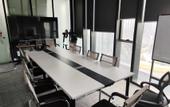 Туры в отель Xiyu Hotel (Guangzhou Huadu Square Metro Station)