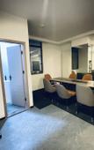 Туры в отель Xiyu Hotel (Guangzhou Huadu Square Metro Station)