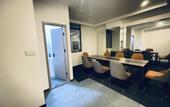 Туры в отель Xiyu Hotel (Guangzhou Huadu Square Metro Station)