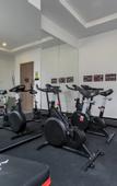 Туры в отель Xiyu Hotel (Guangzhou Huadu Square Metro Station)