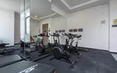 Туры в отель Xiyu Hotel (Guangzhou Huadu Square Metro Station)