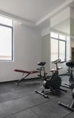 Туры в отель Xiyu Hotel (Guangzhou Huadu Square Metro Station)