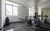 Туры в отель Xiyu Hotel (Guangzhou Huadu Square Metro Station)