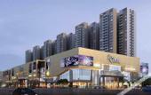 Туры в отель Xiyu Hotel (Guangzhou Huadu Square Metro Station)