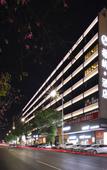 Туры в отель Xiyu Hotel (Guangzhou Huadu Square Metro Station)