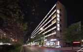 Туры в отель Xiyu Hotel (Guangzhou Huadu Square Metro Station)