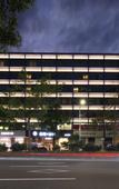 Туры в отель Xiyu Hotel (Guangzhou Huadu Square Metro Station)