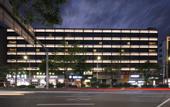 Туры в отель Xiyu Hotel (Guangzhou Huadu Square Metro Station)
