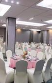 Туры в отель Xiyu Hotel (Guangzhou Huadu Square Metro Station)