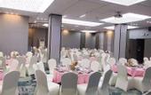 Туры в отель Xiyu Hotel (Guangzhou Huadu Square Metro Station)