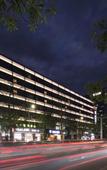 Туры в отель Xiyu Hotel (Guangzhou Huadu Square Metro Station)