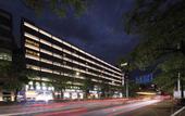 Туры в отель Xiyu Hotel (Guangzhou Huadu Square Metro Station)