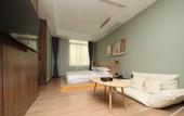 Туры в отель Xiyu Hotel (Guangzhou Huadu Square Metro Station)