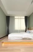 Туры в отель Xiyu Hotel (Guangzhou Huadu Square Metro Station)
