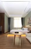Туры в отель Xiyu Hotel (Guangzhou Huadu Square Metro Station)
