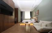 Туры в отель Xiyu Hotel (Guangzhou Huadu Square Metro Station)