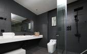 Туры в отель Xiyu Hotel (Guangzhou Huadu Square Metro Station)