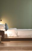 Туры в отель Xiyu Hotel (Guangzhou Huadu Square Metro Station)