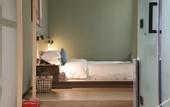Туры в отель Xiyu Hotel (Guangzhou Huadu Square Metro Station)
