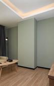 Туры в отель Xiyu Hotel (Guangzhou Huadu Square Metro Station)