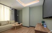 Туры в отель Xiyu Hotel (Guangzhou Huadu Square Metro Station)