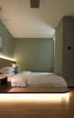 Туры в отель Xiyu Hotel (Guangzhou Huadu Square Metro Station)