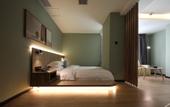 Туры в отель Xiyu Hotel (Guangzhou Huadu Square Metro Station)
