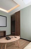 Туры в отель Xiyu Hotel (Guangzhou Huadu Square Metro Station)