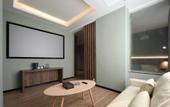 Туры в отель Xiyu Hotel (Guangzhou Huadu Square Metro Station)