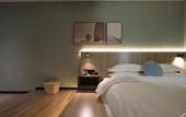 Туры в отель Xiyu Hotel (Guangzhou Huadu Square Metro Station)