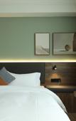 Туры в отель Xiyu Hotel (Guangzhou Huadu Square Metro Station)
