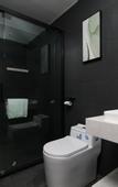 Туры в отель Xiyu Hotel (Guangzhou Huadu Square Metro Station)