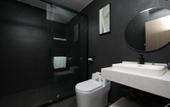Туры в отель Xiyu Hotel (Guangzhou Huadu Square Metro Station)