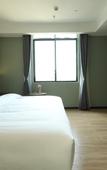 Туры в отель Xiyu Hotel (Guangzhou Huadu Square Metro Station)