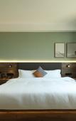 Туры в отель Xiyu Hotel (Guangzhou Huadu Square Metro Station)